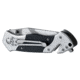 Boker USA Magnum Tactical Rescue Folding Knife 01RY997