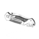 Boker USA Magnum Tactical Rescue Folding Knife 01RY997