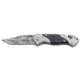 Boker USA Magnum Tactical Rescue Folding Knife 01RY997