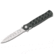 Boker USA Magnum Thunderbolt Folding Knife 01RY542