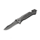 Magnum Volunteer Fire Department 3.375In Folding Knife