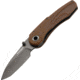 Boker USA Magnum Wanderer Knife BOM02459