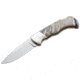Boker USA Mammut I Folding Knife 110146