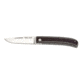 Manly Comrade, 3.5in Blade, Black/Grey 01ML006