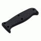 Micarta Scales Handle for G.E.K.Series Knives, Black