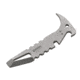 Boker USA Minibar Small Lever Tool BO02751