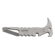Boker USA Minibar Small Lever Tool BO02751