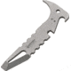 Boker USA Minibar Small Lever Tool BO02751