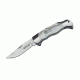 Boker USA Mother Of Pearl Folding Knife 112005