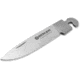 Boker USA Optima Drop Point Cpm154 Bld Knife, Stainless, Small, 119017