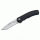 Boker USA Plus A2 42 Mini Folding Blade Knife,2.88in,VG10 Blade,G10 Handle 01BO356