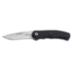 Boker USA Plus A2 42 Mini Folding Blade Knife,2.88in,VG10 Blade,G10 Handle 01BO356