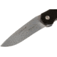Boker USA Plus A2 42 Mini Folding Blade Knife,2.88in,VG10 Blade,G10 Handle 01BO356