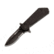Boker USA Plus Armed Forces Spearpoint I Folding Knife 01BO113