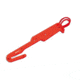 Boker USA Plus Belt Cutter, 8.25in. Overall 09BO779