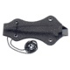 Boker USA Plus Besh-Wedge Neck Knife 02BO275