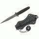 Boker USA Plus Besh-Wedge Neck Knife 02BO275