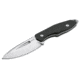 Boker USA Plus Caracal Fb Fixed Blade Knife,4.13in,D2 Blade,G10 Handle 02BO770
