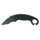 Boker USA Plus CLB Karambit Folding Pocket Knife 01BO580