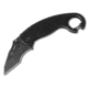 Boker USA Plus Clb Karambit Folding Pocket Knife 01BO580