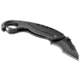 Boker USA Plus Clb Karambit Folding Pocket Knife 01BO580