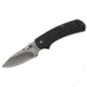 Boker USA Plus Clb Xs By Plus Folding Carry Knife 01BO536