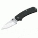 Plus CLB XS Folding Knife, 3in Blade, Satin