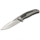Boker USA Plus Collection Knife, Grey, Small, 01BO2020