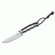 Boker USA Plus Expedition Fixed Blade Knife, 4-3/8in. Blade 02BO200