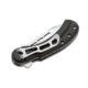 Boker USA Plus Field Marshall Folding Knife 01BO609