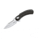 Boker USA Plus Field Marshall Folding Knife 01BO609