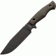 Boker USA Plus Fixed Blade BOP02666