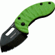 Boker USA Plus Folder Knife with Zytel Handle BOP02683
