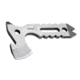 Boker USA Plus Hawkit Neck Knife w/Kydex Sheath and Ball Chain 09BO098