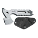 Boker USA Plus Hawkit Neck Knife w/Kydex Sheath and Ball Chain 09BO098