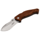 Boker USA Plus Jens Anso Mojo Folding Knife,3.54in N690 Steel Blade,Cocobolo Handle 01BO308