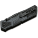 Boker USA Plus Kal-19 Knife, Black, Small, 01KAL19