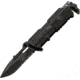 Boker USA Plus Kalashnikov Knife BOP02316