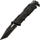 Boker USA Plus Kalashnikov Knife BOP02317
