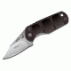Boker USA Plus Keycom Folding Carry Knife 01BO530