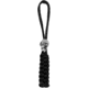 Boker USA Plus Lanyard,Metal Skull Bead 09BO773