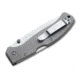 Boker USA Plus Lockback Titan Drop Folding Carry Knife 01BO188
