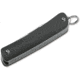 Boker USA Plus Mini Tech Tool 2 Knife, Black, Small, 01BO871