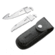 Boker USA Plus Optima Set w/Interchangeable 3.5in Blades and Sheath 01BO109