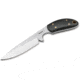 Boker USA Plus Pocket Knife, Black, Small, 02BO522
