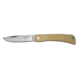 Boker USA Plus Rangebuster Folding Knife 01BO020