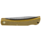 Boker USA Plus Rangebuster Folding Knife 01BO020