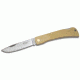 Boker USA Plus Rangebuster Folding Knife 01BO020