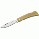 Boker USA Plus Rangebuster Jr Folding Knife 01BO021