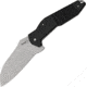 Boker USA Plus S2 Folding Tactical Knife 01BO160
